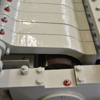 5711 - GRUBOŚCIÓWKA SCHNEIDER