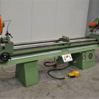 5812- DWUPIŁA KĄTOWA OMS