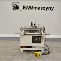 5859 - SCM STARTECH 23 DAUGIAUSIAS GRĄŽAS