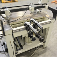 5859 - SCM STARTECH 23 DAUGIAUSIAS GRĄŽAS