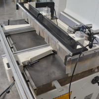 5859 - SCM STARTECH 23 DAUGIAUSIAS GRĄŽAS