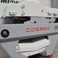 5878 - COSMEC SM320 MULTISAW