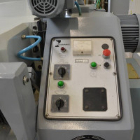 5878 - COSMEC SM320 MULTISAW