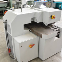 5919- WIELOPIŁA SCM M2