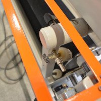 5954- WALCE KLEJOWE TIGER 1300