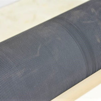 5954- WALCE KLEJOWE TIGER 1300