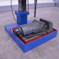 5968- WIERTARKA KOLUMNOWA WEBO B20