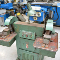 5970- OSTRZAŁKA KOFAMA- WUTECH