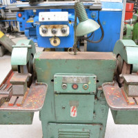 5970- OSTRZAŁKA KOFAMA- WUTECH