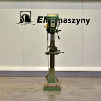 5368 - WIERTARKA PIONOWA SUPER CONDOR 25L