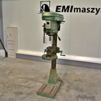 5368 - WIERTARKA PIONOWA SUPER CONDOR 25L