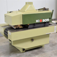 5990- WIELOPIŁA SCM M3