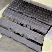 5990- WIELOPIŁA SCM M3