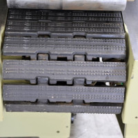 5990- WIELOPIŁA SCM M3