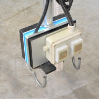 5992 - WYSIĘGNIK ODSYSAJĄCY FESTO