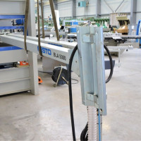 5992 - WYSIĘGNIK ODSYSAJĄCY FESTO