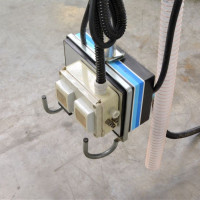 5992 - WYSIĘGNIK ODSYSAJĄCY FESTO