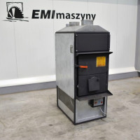 6030- PIEC NADMUCHOWY FABBRI F55