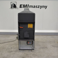 6030- PIEC NADMUCHOWY FABBRI F55