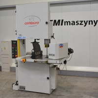6072 - PIŁA ROZDZIELCZA CENTAURO R800