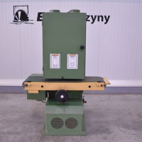 6274 - SZLIFIERKA 300 PRZELOTOWA