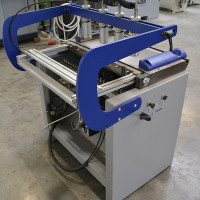 6285 - WIERTARKA WIELOWRZECIONOWA FELDER FD921