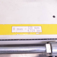 6290 - WIELOPIŁA SCM M3
