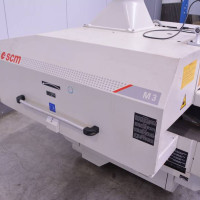 6290 - WIELOPIŁA SCM M3