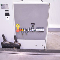 6309 - STRUGARKA CZTEROSTRONNA WEINIG POWERMAT 600