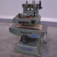 6316 - STRUG JAPOŃSKI MARUNAKA