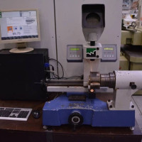 6323 - OPTICONTROL 970 POWERLOCK