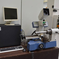 6323 - OPTICONTROL 970 POWERLOCK