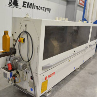 6338 - OKLEINIARKA SCM OLIMPIC K500