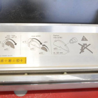 6333 - PIŁA FORMATOWA HAMMER K3 WINNER