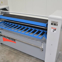 6269 - WALCE KLEJOWE ITALPRESSE