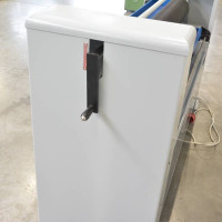 6269 - WALCE KLEJOWE ITALPRESSE