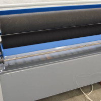 6269 - WALCE KLEJOWE ITALPRESSE