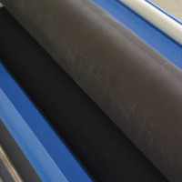 6269 - WALCE KLEJOWE ITALPRESSE