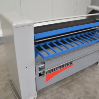 6269 - WALCE KLEJOWE ITALPRESSE