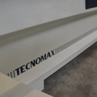 6409 - PIŁA FORMATOWA SCM TECNOMAX S 315WS