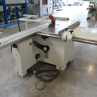 6409 - PIŁA FORMATOWA SCM TECNOMAX S 315WS
