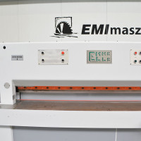 6423 - GILOTYNA DO FORNIRU EMME ELLE