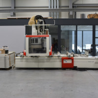 6449 - CENTRUM OBRÓBCZE SCM TECH Z5