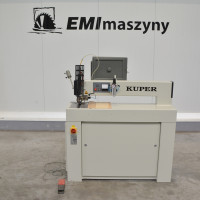 6475 - SPAJARKA KUPER 900