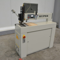 6475 - SPAJARKA KUPER 900