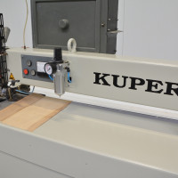 6475 - SPAJARKA KUPER 900