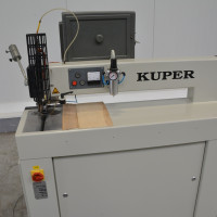 6475 - SPAJARKA KUPER 900
