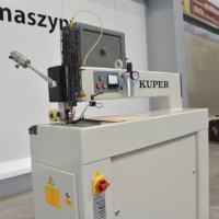 6475 - SPAJARKA KUPER 900