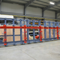 6484 - PRASA RAMOWA ITALPRESSE