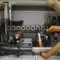 6504 - OKLEINIARKA FELDER FORMAT4 PERFECT 608